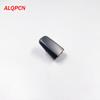 For 2008 2009 2010 2011 2012 2013 2014 2015 2016 2017 Mitsubishi Lancer Sedan Door Black Handle