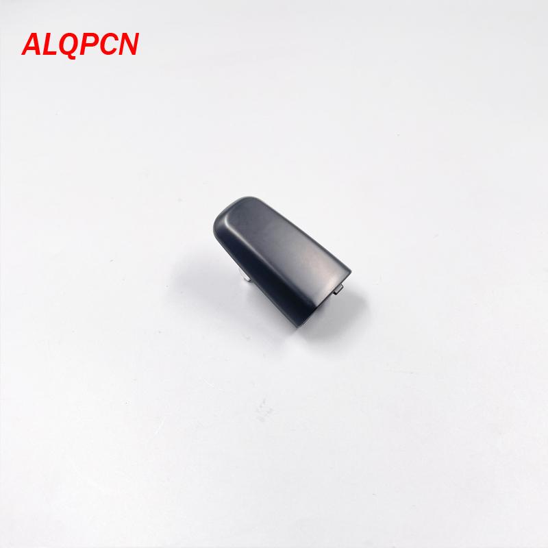 For 2008 2009 2010 2011 2012 2013 2014 2015 2016 2017 Mitsubishi Lancer Sedan Door Black Handle