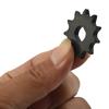 Parts Sprocket Replacements T8F Chains Accessories