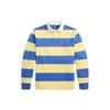 Polo Ralph Lauren Men S Rugby Shirt Mnpokni16825131700