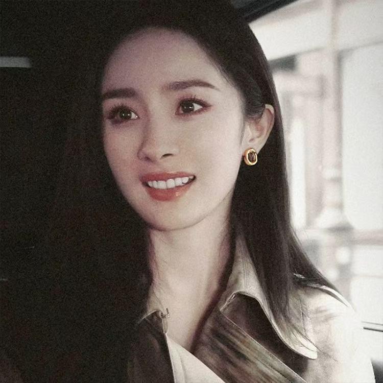 Silver Needle Tiger Eye Round Geometric Pendant Earrings - Retro Millard Style Studs with Unique Niche Design