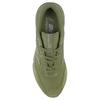 New Balance Nb 997R Comfortable Versatile Low-Top Casual Running Shoes Unisex Sneaker Olive-Green U997RMF