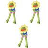 Super Soft Pepe The Frog 80cm Plush Toy For Hugs And Fun