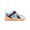 New Nike Lebron 18 Toddler Shoes Baby DN4175-400