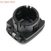 Y4UA Protective Power Outlet Cover Vehicle Electrical Protections 84090238 Center Console Electrical Port Closure for Car