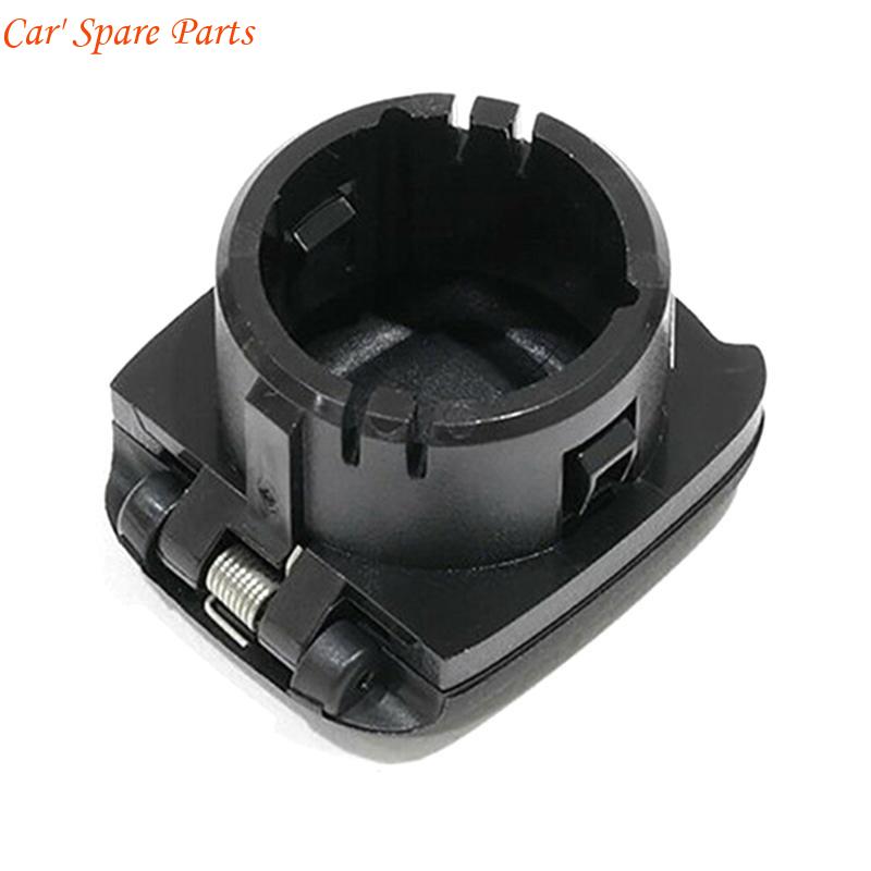 Y4UA Protective Power Outlet Cover Vehicle Electrical Protections 84090238 Center Console Electrical Port Closure for Car