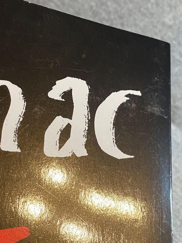 [USED] Savignac L'Affiche De A a Z Savignac's Works