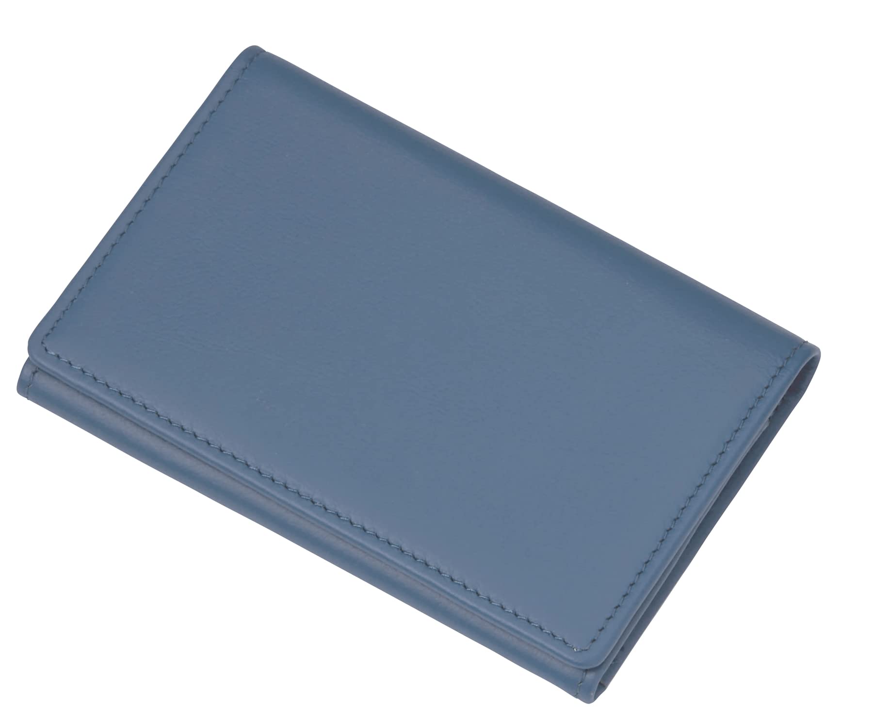 

Визитница Raymay Fujii Tinist Navy NN1078K