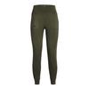 Under Armour Womens/Ladies Jogging Bottoms