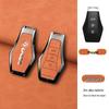 High-End Shell Buckle for Dongfeng Fengguang 580S/560, 330S/360/370, Ix5, and Aeolus AX7