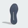 Adidas NOVAWAVE Running shoes Men's JQ9342 Gray Size