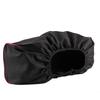 Waterproof Dustproof Winch Cover Elastic Design Protection Cloth for 8,500 ? 17,500 Lbs Winch