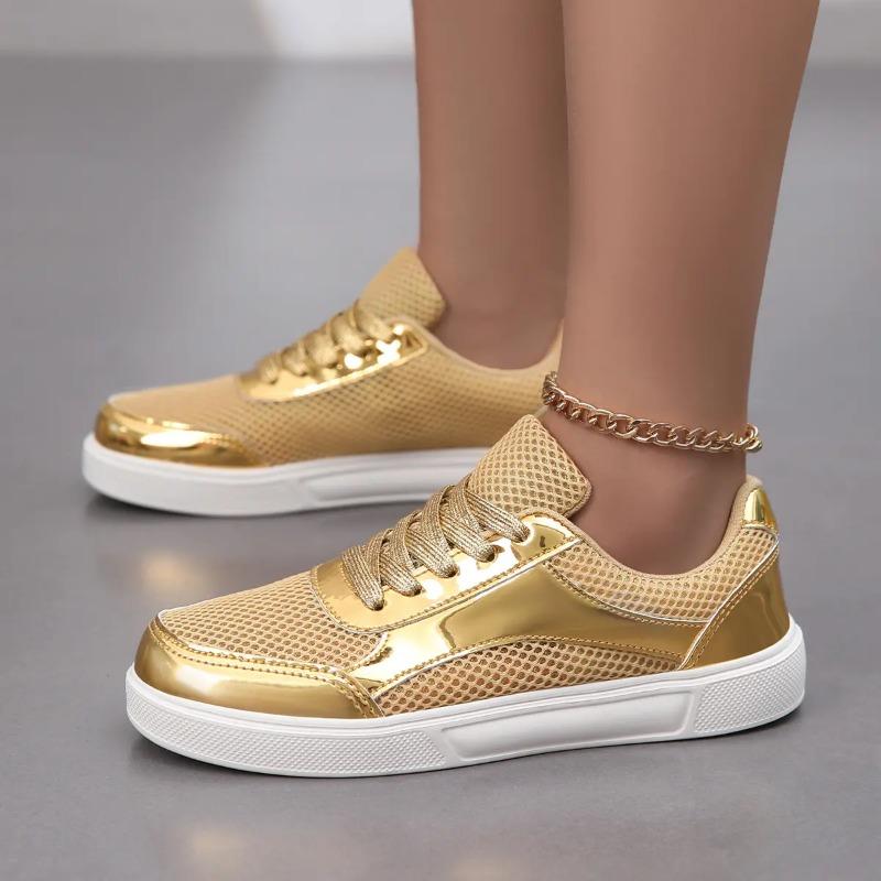 Fashion Women Luxury Casual Shoes Mens Sneakers Skateboard Summer Outdoor Hiking Sports Tennis Running Designer Platform Loafers