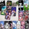 Capas para telemóveis – Para-choques para smartphones