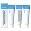 2025 New Wrinkle-Reducing Cream - Anti-Aging, Fades Fine Lines & Wrinkles, Evens Tone, Natural & Effective for All Skin Types