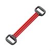 Adjustable Chest Expander for Arm And Shoulder Exercises