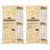 Sól Kłodawska Drobna 1Kg (2X500G)