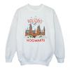 Tops (For Boys Over 4) – Hoodies & Sweatshirts