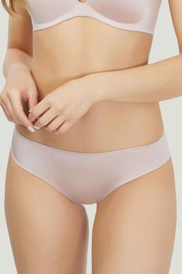 Slip Panties Marc & Andre (65761)