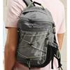 Outdoor Hiking Backpack