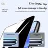 Honor Play 40/40 Plus Anti-Spy Full Coverage Screen Protector