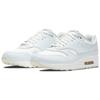 Nike Air Max 1 Rub Away White Khaki DH5493-100