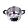 Supor Stainless Steel Soup Pot
