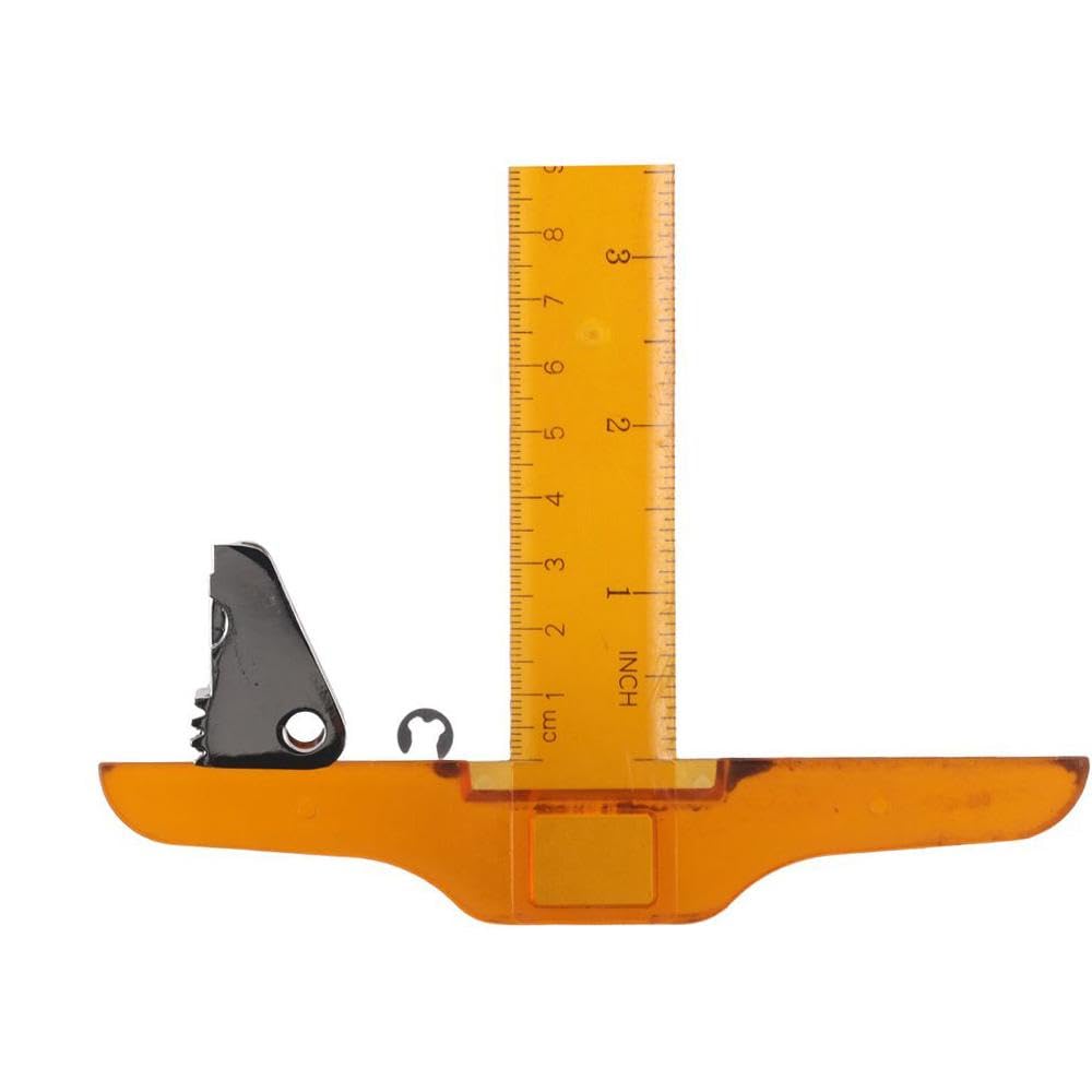 Upgraded Stainless Steel Exterior Door Handle Paddle Gear Replacement for 1042845-00-B Tesla Model S 2012-2019