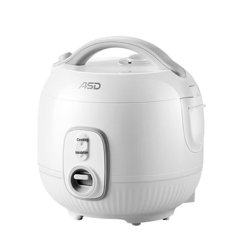 ASD Mini Electric Rice Cooker