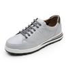 Men Lightweight Sneakers Lanoxs5217mf3