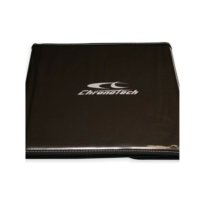 Etui Chronotech CT-MUESTRA-01