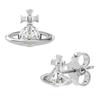 Vivienne Westwood Lorelei Earrings 62010359
