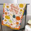Pure Cotton Gauze Bath Towel Adult Men And Women Plus 80/160 Dirt-Resistant And Water-Absorbing Soft Cotton Quick-Drying Gauze Bath Towel