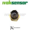 37760-P00-003 Radiator Coolant Fan Water Temperature Sensor Switch For HONDA Accord ACURA CR-V CIVIC S2000 ight Element