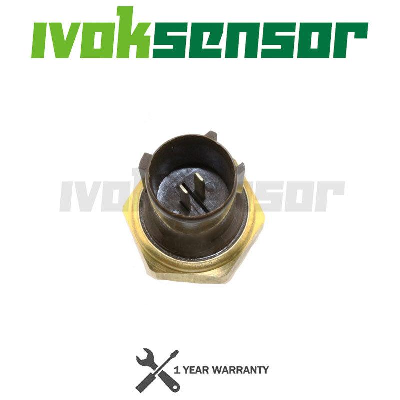 37760-P00-003 Radiator Coolant Fan Water Temperature Sensor Switch For HONDA Accord ACURA CR-V CIVIC S2000 ight Element