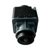 Original Equipment Manufacturer Number A0009053902 Front Camera for MercedesBenz ML GL GLE GLS W166 EClass W212
