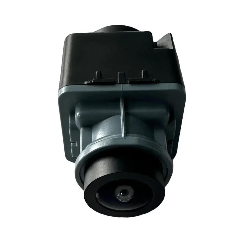 Original Equipment Manufacturer Number A0009053902 Front Camera for MercedesBenz ML GL GLE GLS W166 EClass W212