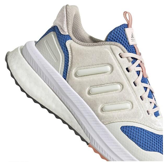 adidas X_Plrphase беговые кроссовки