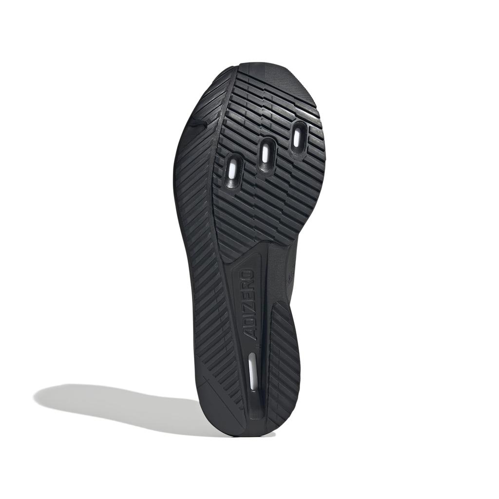 נעלי ריצה אדידס adizero SL2 יוניסקס צבע שחור ליבה מידה ס"מ נעליים, מבוגר, NMQ07, שחור/שחור ליבה/שחור ליבה (JQ0352), 26.5