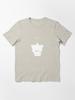 Lou Reed Give a Prefix Essential T-Shirt