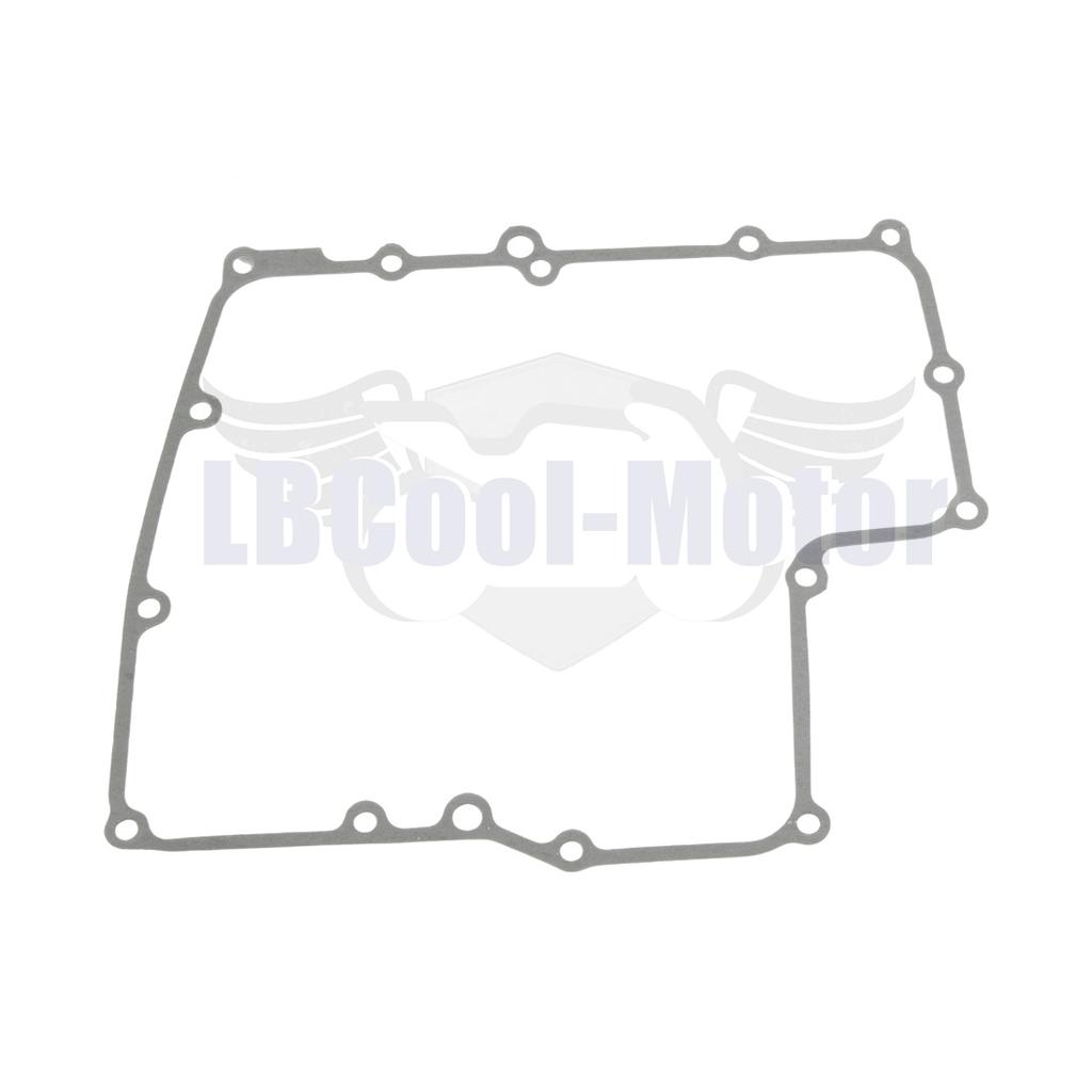 Engine Full Gasket Set For YAMAHA YZF R1 2007-2008 4C8-11181-00-00 Cylinder Head Valve Cover Gasket YZF-R1