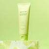 Real Centella Cica Intensive Cream 100ml