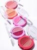 AMUSE Lip & Cheek Healthy Balm