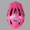Kids Detachable Full Helmet, Lightweight Breathable EPS Safety Helmet for Bicycle Cycling Skateboarding Scooter Outdoor Sports