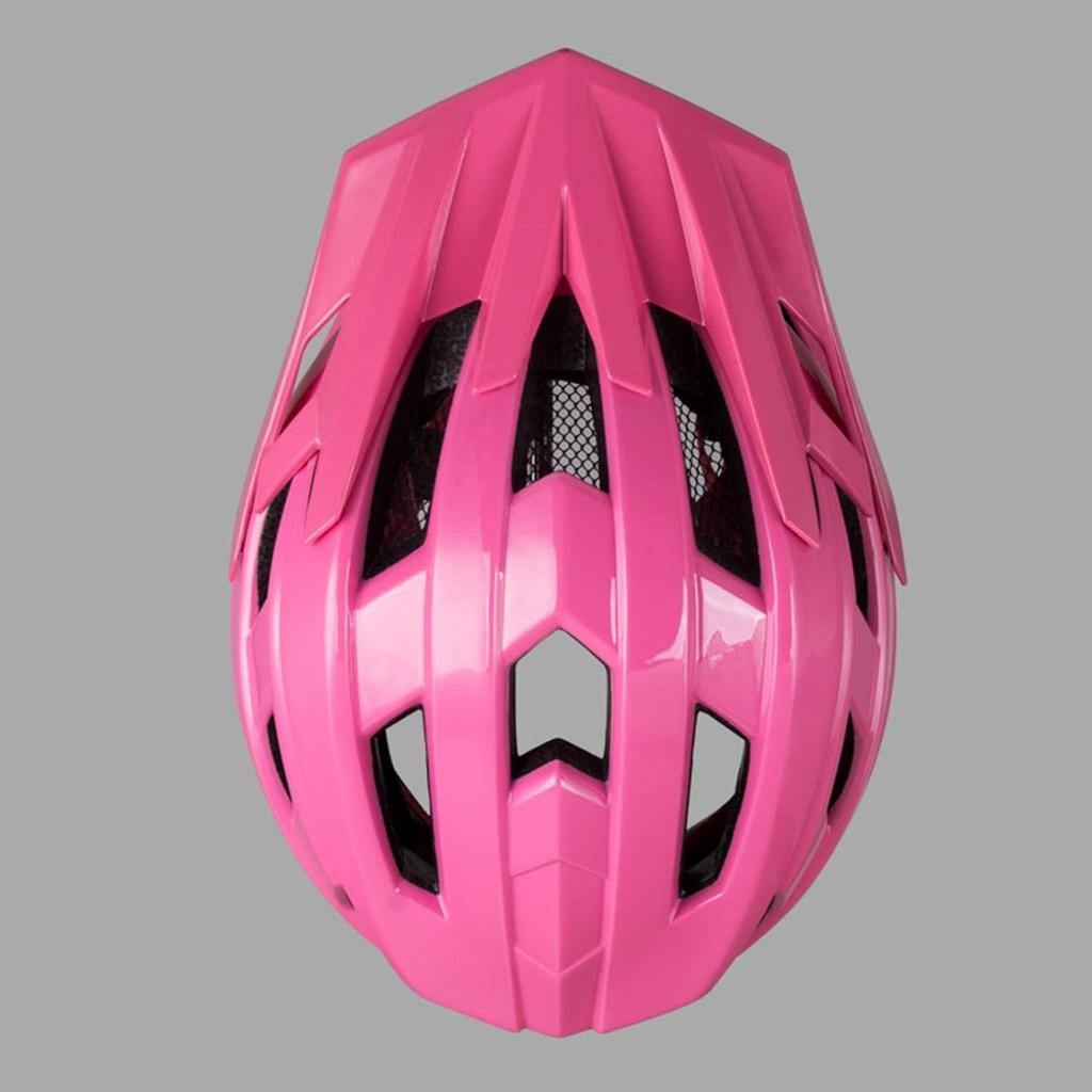 Kids Detachable Full Helmet, Lightweight Breathable EPS Safety Helmet for Bicycle Cycling Skateboarding Scooter Outdoor Sports