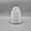 Кроссовки Nike Air Force 1 '07 (CW2288-111) white/white