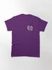 Guts Classic T-Shirt