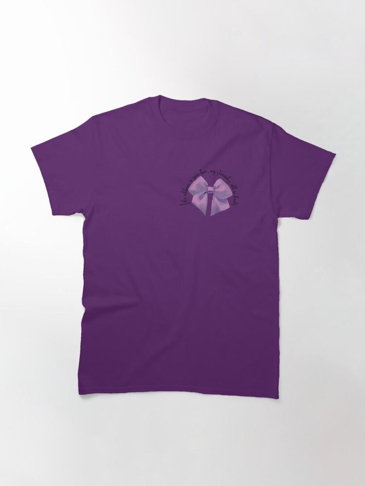 Guts Classic T-Shirt
