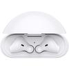 HUAWEI Freebuds 3 Écouteurs sans fil - Boîtier de charge sans fil - Blanc
