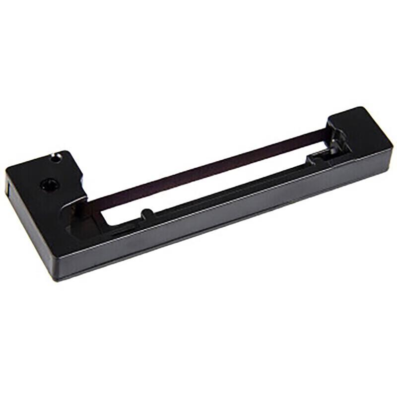 Tianwei Compatible Epson ERC09 Printer Ribbon Cartridge